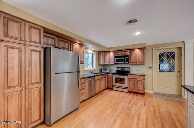 809 Blackbirch Ct, Lords Valley, PA 18428 - photo 32
