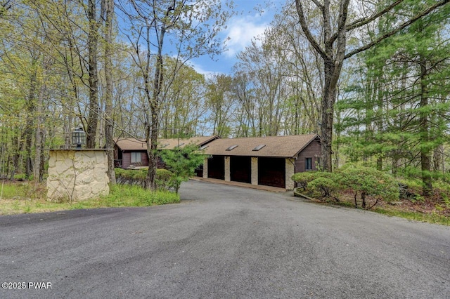 809 Blackbirch Ct, Lords Valley, PA 18428 - photo 82