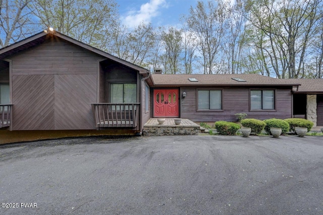 809 Blackbirch Ct, Lords Valley, PA 18428 - photo 84