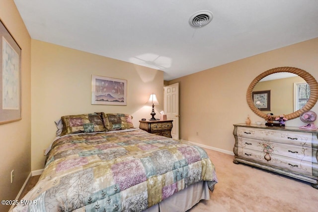 809 Blackbirch Ct, Lords Valley, PA 18428 - photo 52