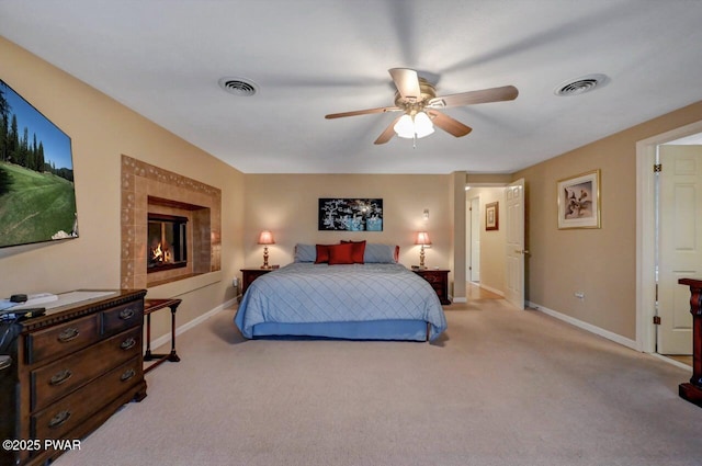 809 Blackbirch Ct, Lords Valley, PA 18428 - photo 38