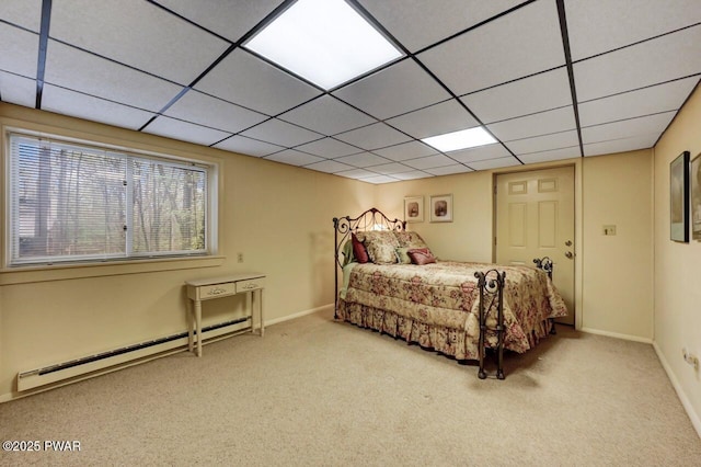 809 Blackbirch Ct, Lords Valley, PA 18428 - photo 69