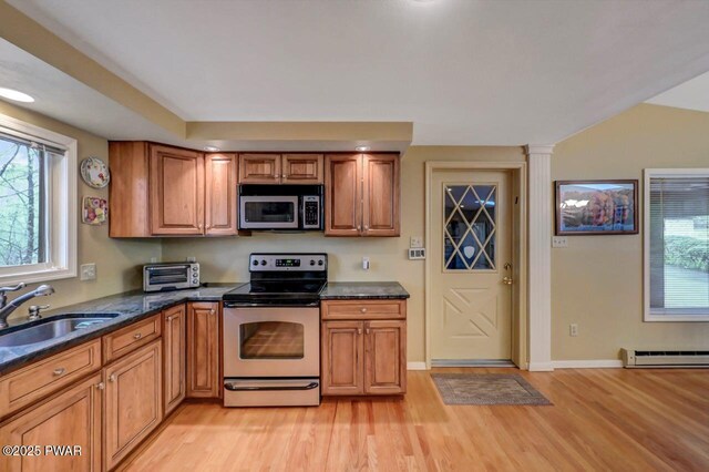 809 Blackbirch Ct, Lords Valley, PA 18428 - photo 33