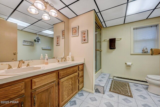 809 Blackbirch Ct, Lords Valley, PA 18428 - photo 65
