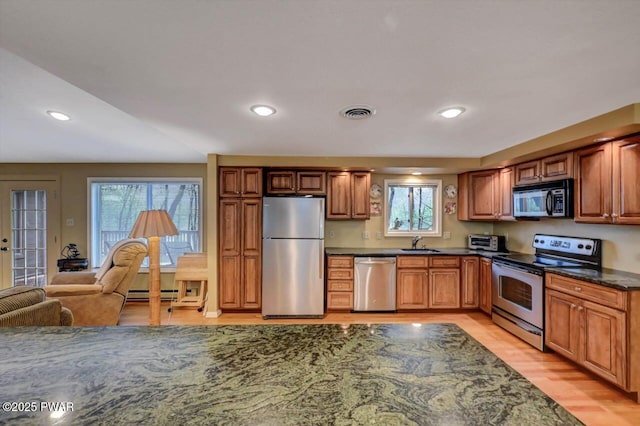 809 Blackbirch Ct, Lords Valley, PA 18428 - photo 34