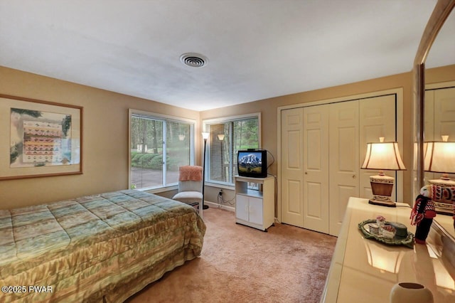 809 Blackbirch Ct, Lords Valley, PA 18428 - photo 46