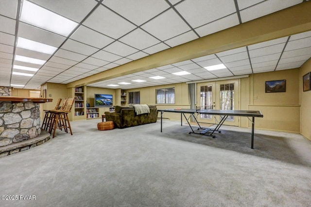 809 Blackbirch Ct, Lords Valley, PA 18428 - photo 61