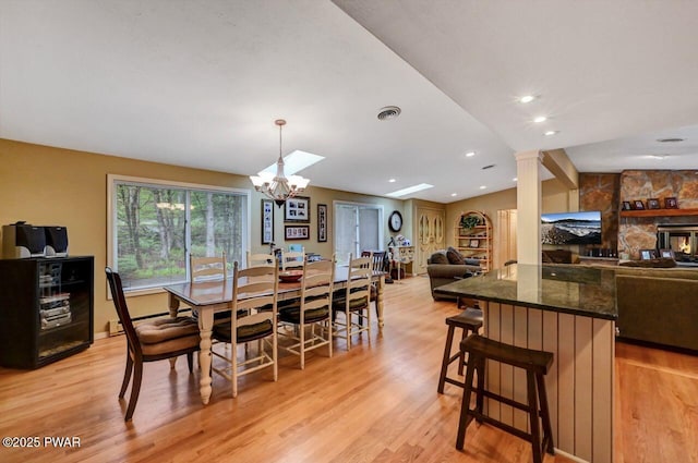 809 Blackbirch Ct, Lords Valley, PA 18428 - photo 25