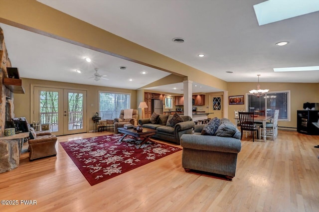809 Blackbirch Ct, Lords Valley, PA 18428 - photo 9