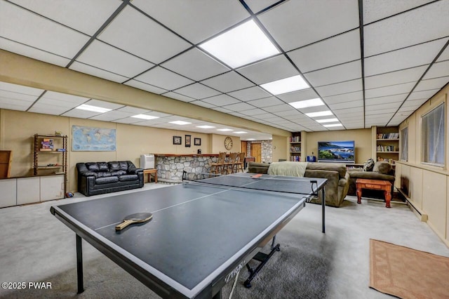 809 Blackbirch Ct, Lords Valley, PA 18428 - photo 62