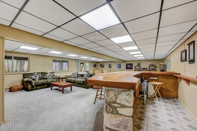 809 Blackbirch Ct, Lords Valley, PA 18428 - photo 59