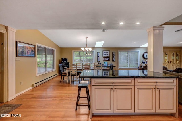 809 Blackbirch Ct, Lords Valley, PA 18428 - photo 30