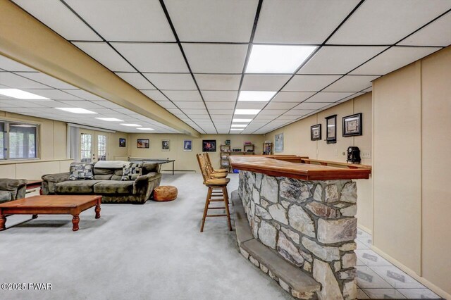 809 Blackbirch Ct, Lords Valley, PA 18428 - photo 58