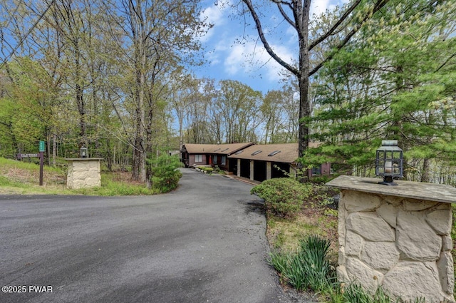 809 Blackbirch Ct, Lords Valley, PA 18428 - photo 100