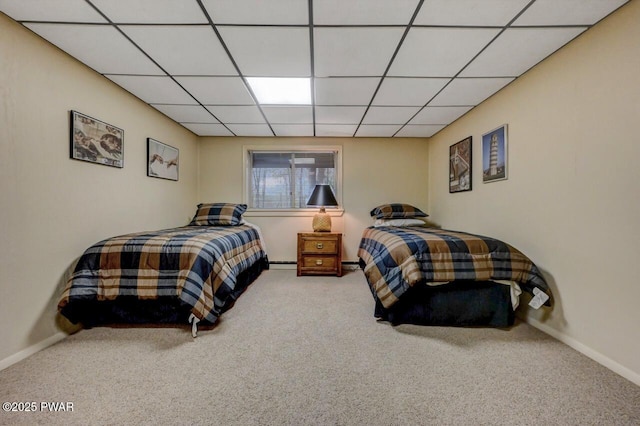 809 Blackbirch Ct, Lords Valley, PA 18428 - photo 73