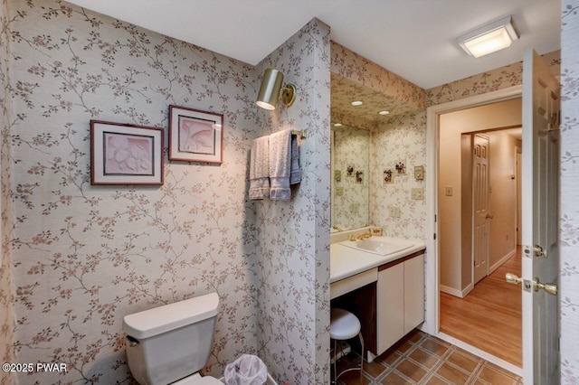 809 Blackbirch Ct, Lords Valley, PA 18428 - photo 55