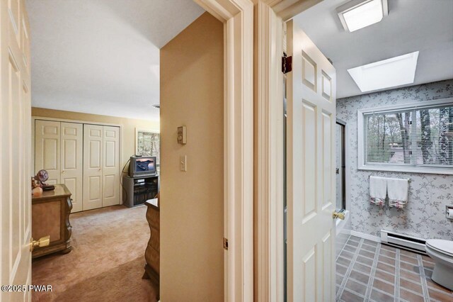 809 Blackbirch Ct, Lords Valley, PA 18428 - photo 49