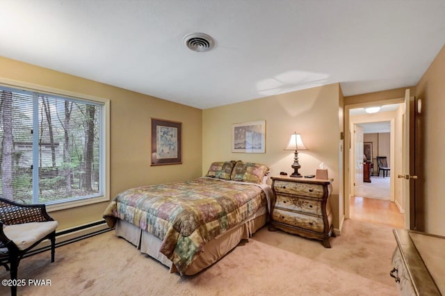 809 Blackbirch Ct, Lords Valley, PA 18428 - photo 51