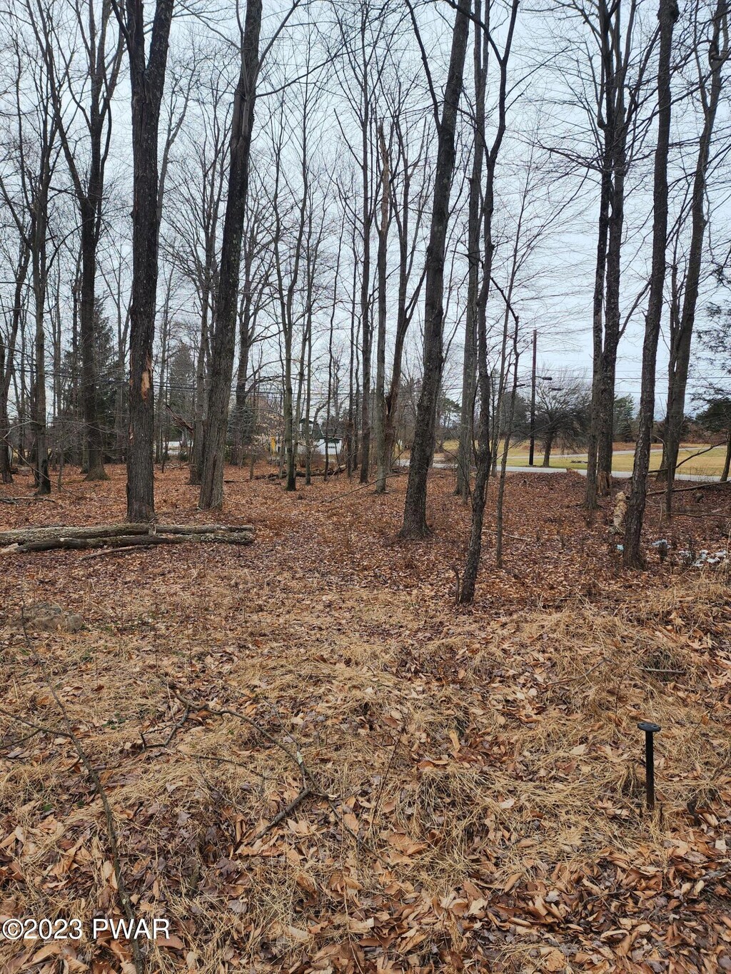 101 Hazelton Dr, Greentown, PA 18426 - photo 3