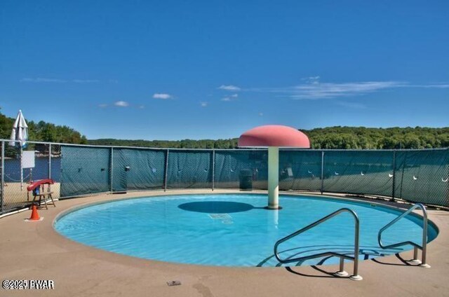 71 Woodhill Ln, Lake Ariel, PA 18436 - photo 56