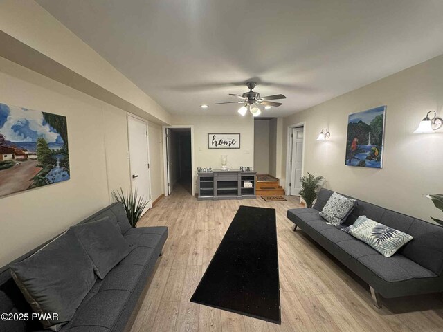 71 Woodhill Ln, Lake Ariel, PA 18436 - photo 22