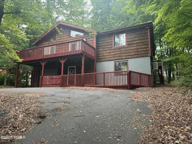71 Woodhill Ln, Lake Ariel, PA 18436 - photo 2