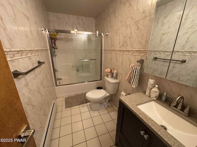 71 Woodhill Ln, Lake Ariel, PA 18436 - photo 21