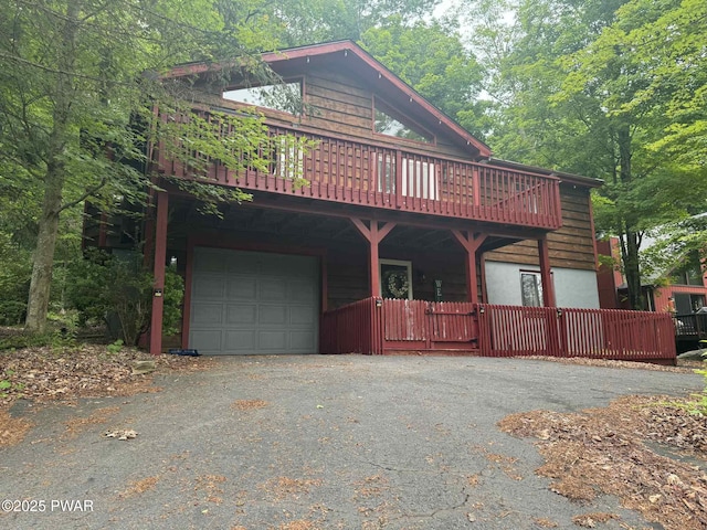 71 Woodhill Ln, Lake Ariel, PA 18436 - photo 3