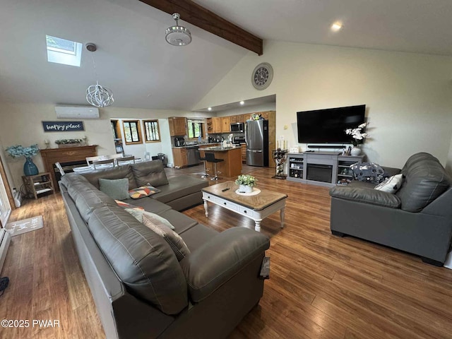 71 Woodhill Ln, Lake Ariel, PA 18436 - photo 8