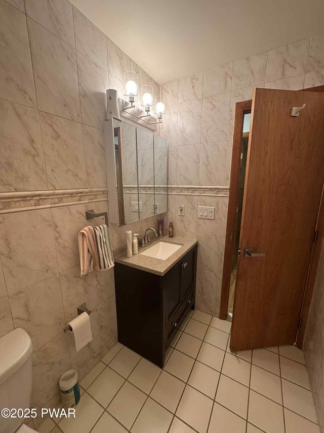 71 Woodhill Ln, Lake Ariel, PA 18436 - photo 20