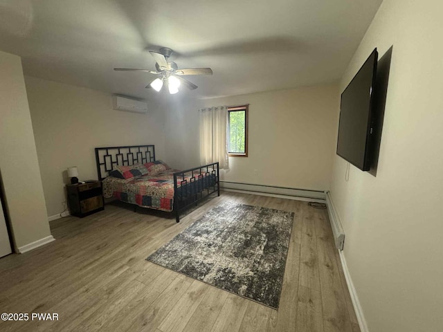 71 Woodhill Ln, Lake Ariel, PA 18436 - photo 18