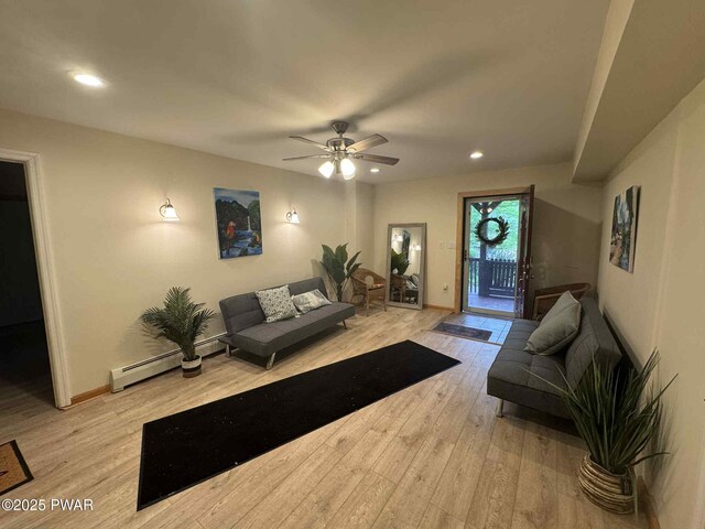 71 Woodhill Ln, Lake Ariel, PA 18436 - photo 23