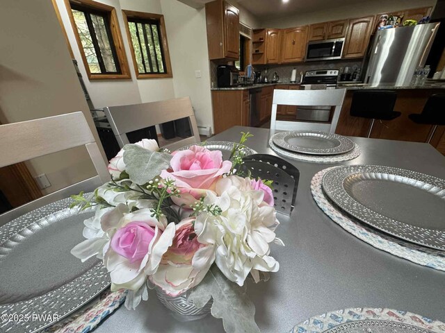 71 Woodhill Ln, Lake Ariel, PA 18436 - photo 7
