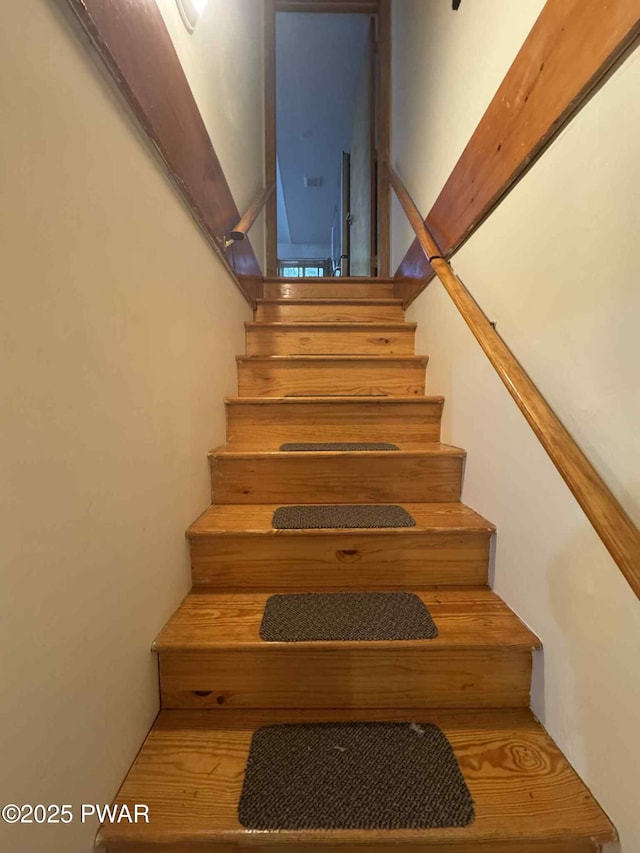 71 Woodhill Ln, Lake Ariel, PA 18436 - photo 26