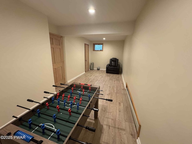 71 Woodhill Ln, Lake Ariel, PA 18436 - photo 25