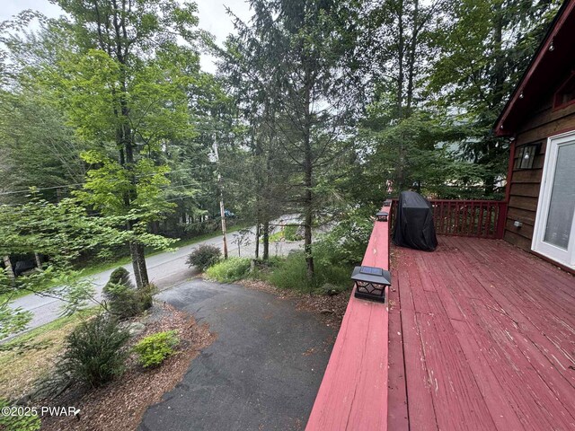 71 Woodhill Ln, Lake Ariel, PA 18436 - photo 33