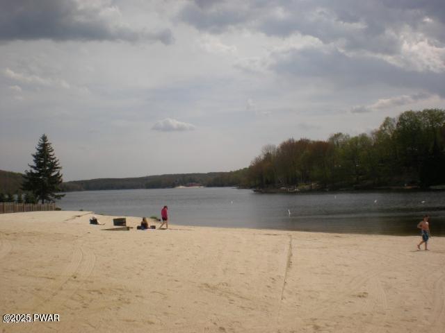 71 Woodhill Ln, Lake Ariel, PA 18436 - photo 38