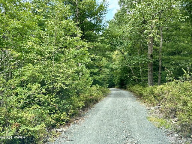 LOT21 Unfranchise Way, Shohola, PA 18458