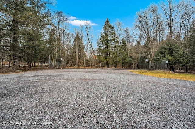 LOT130 Hemlock Cir, Gouldsboro, PA 18424