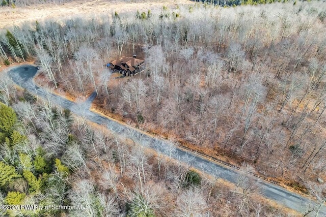 LOT130 Hemlock Cir, Gouldsboro, PA 18424