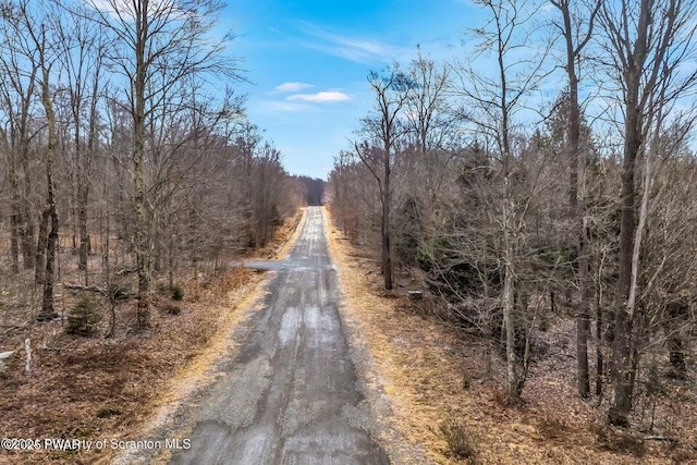 LOT130 Hemlock Cir, Gouldsboro, PA 18424