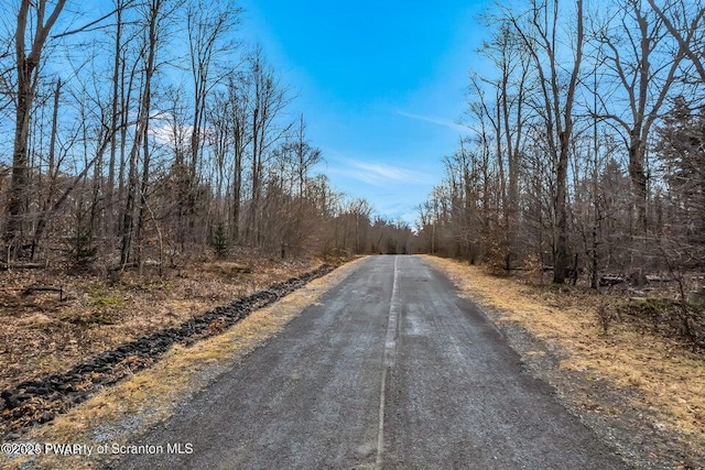 LOT130 Hemlock Cir, Gouldsboro, PA 18424