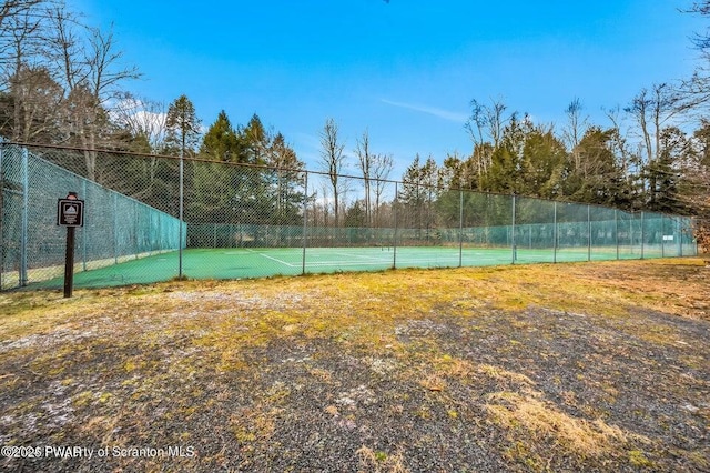 LOT130 Hemlock Cir, Gouldsboro, PA 18424