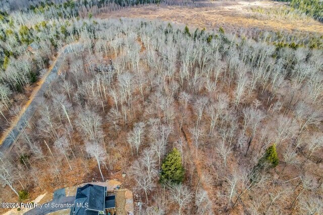 LOT130 Hemlock Cir, Gouldsboro, PA 18424