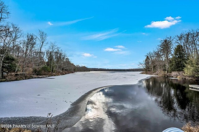 LOT130 Hemlock Cir, Gouldsboro, PA 18424