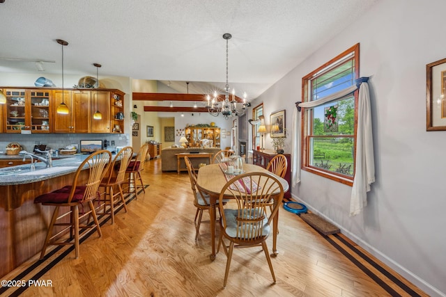 112 Atco Rd, Beach Lake, PA 18405 - photo 31