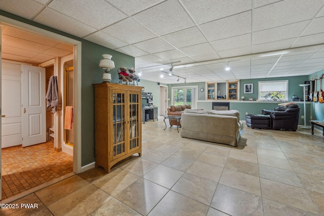 112 Atco Rd, Beach Lake, PA 18405 - photo 30