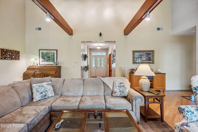 112 Atco Rd, Beach Lake, PA 18405 - photo 6
