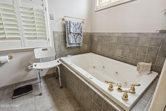 112 Atco Rd, Beach Lake, PA 18405 - photo 25
