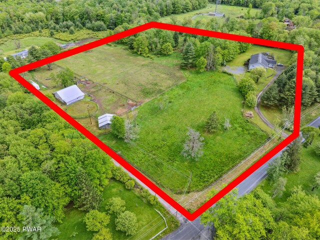 112 Atco Rd, Beach Lake, PA 18405 - photo 56